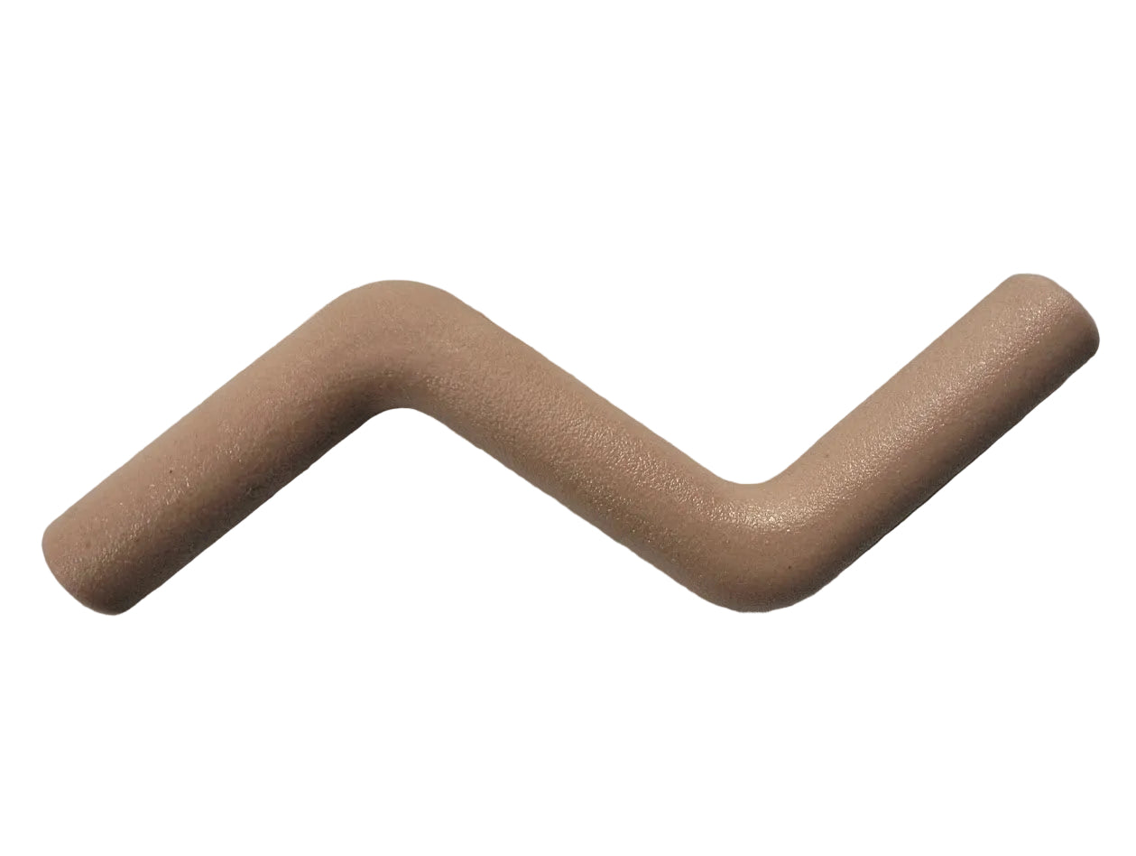 trekspeeltje