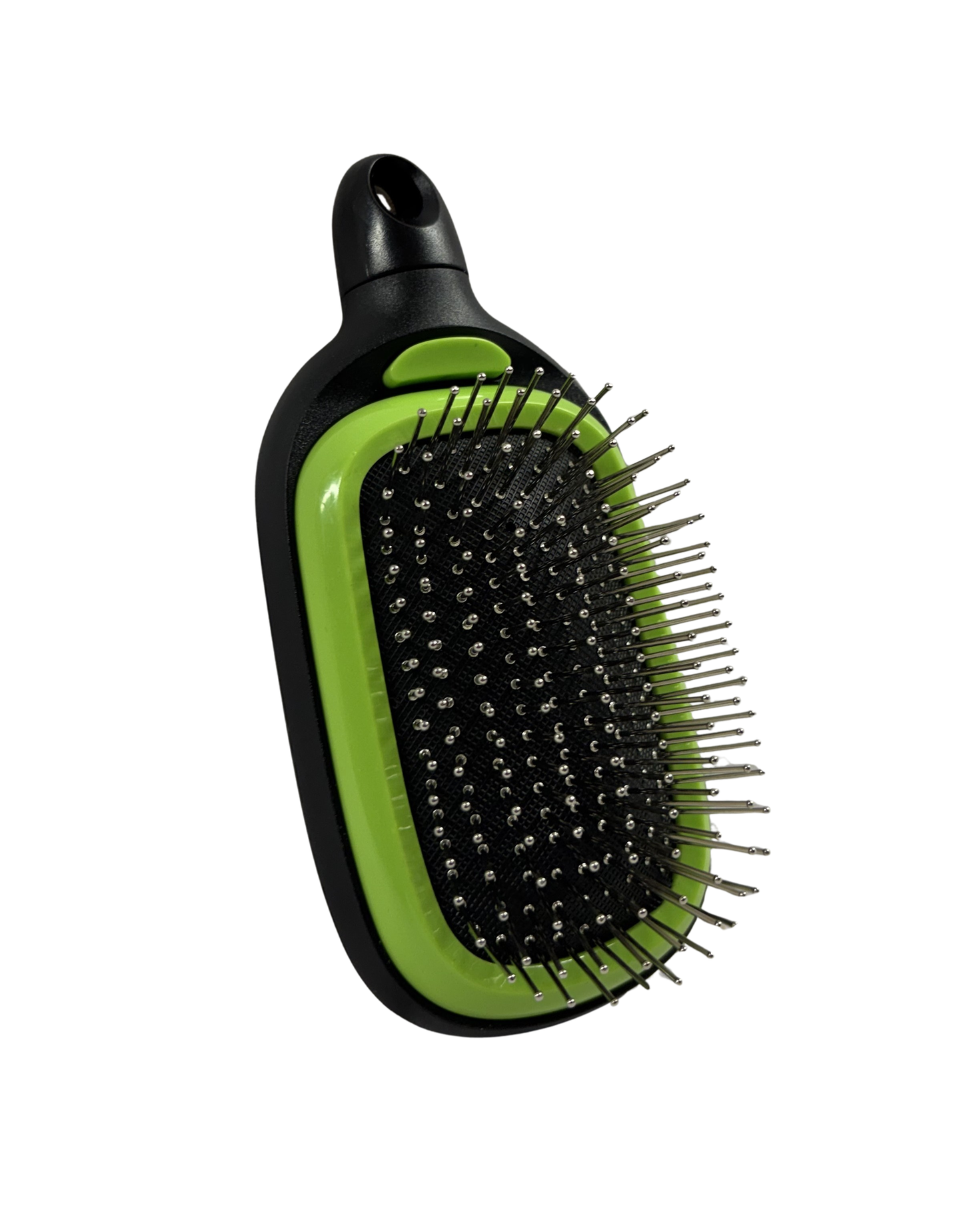 3-in-1 dierenborstel set