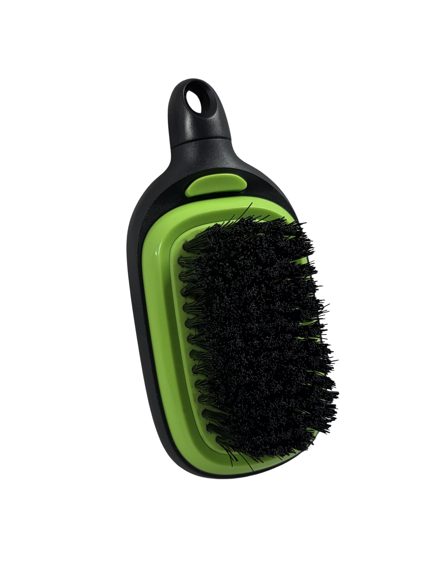 3-in-1 dierenborstel set