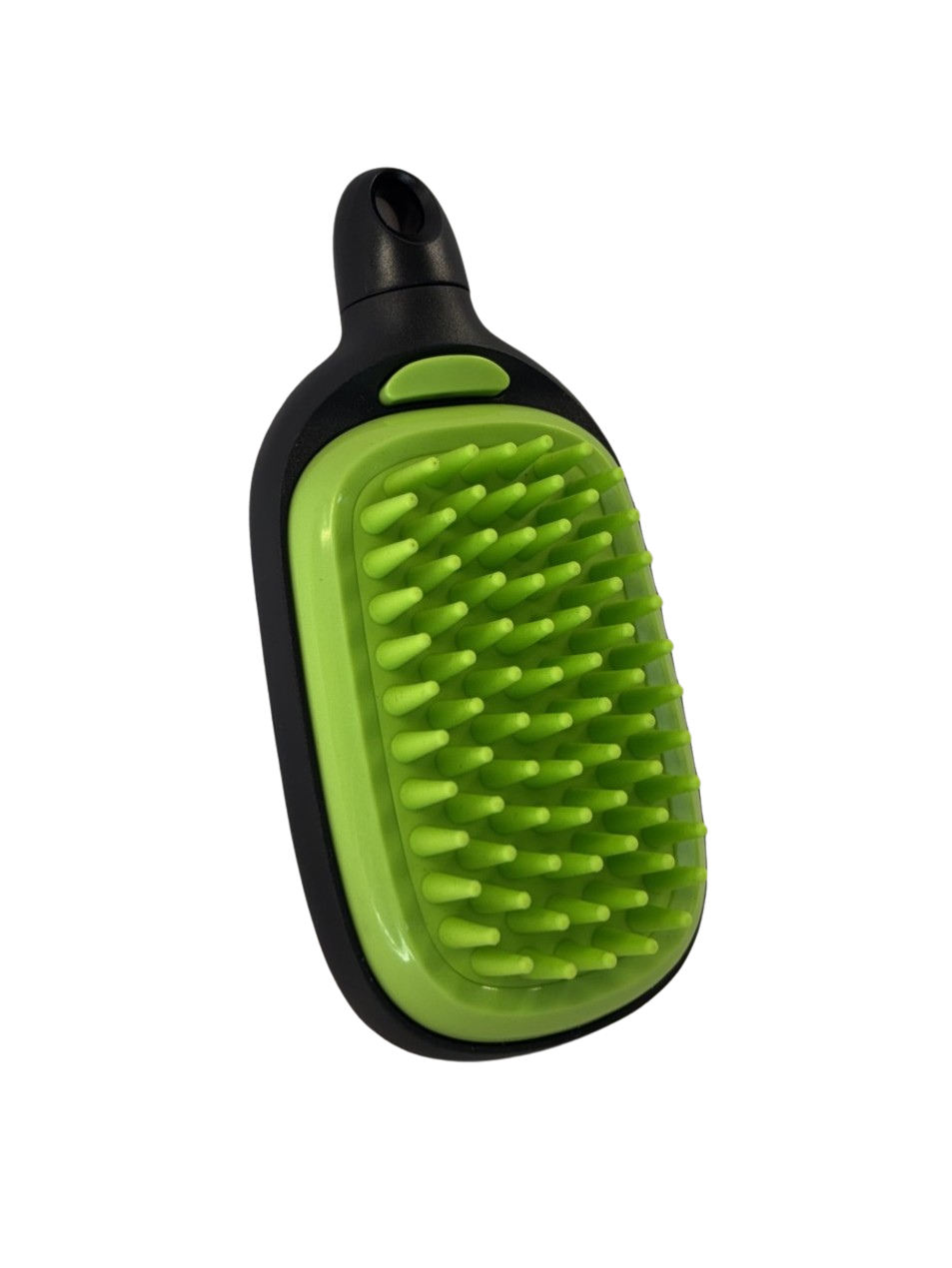 3-in-1 dierenborstel set