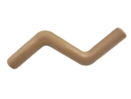 trekspeeltje