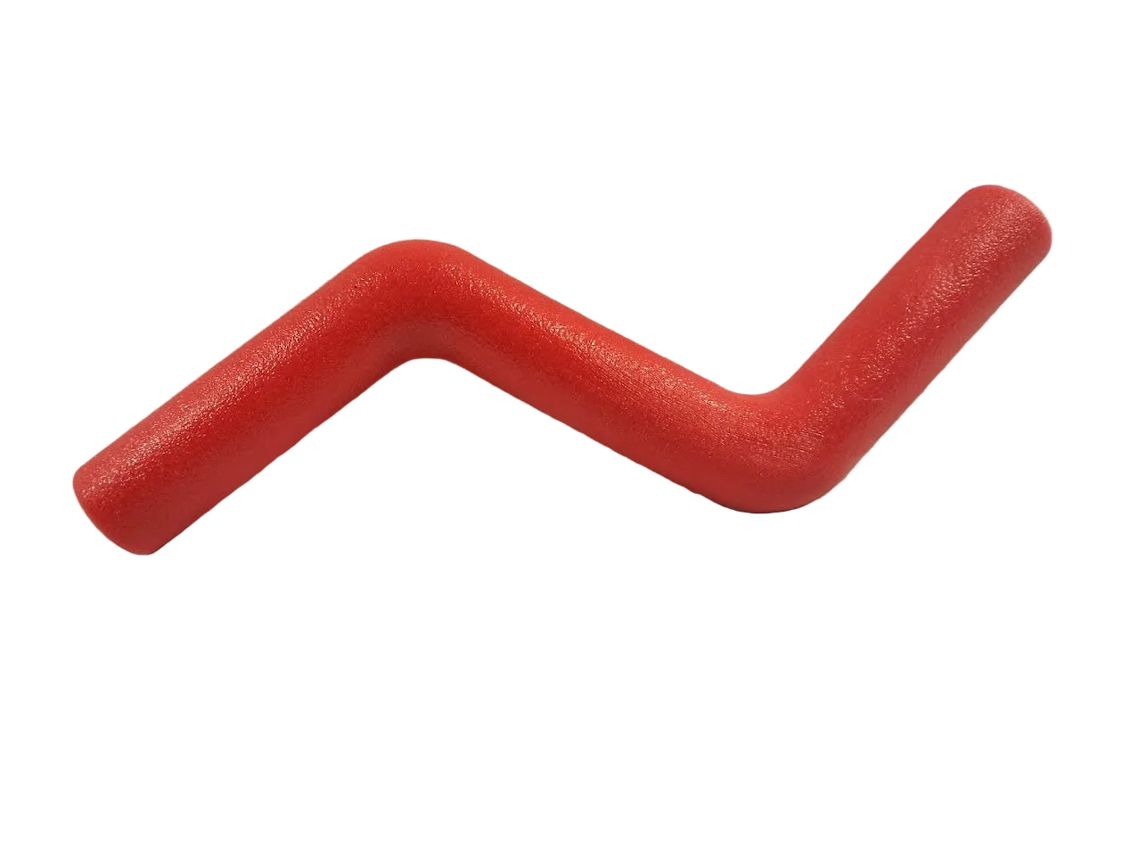 trekspeeltje