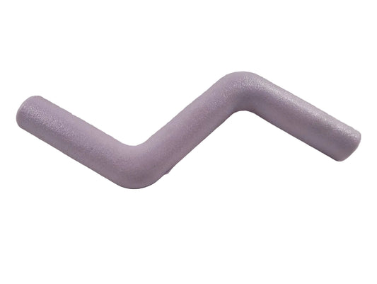 trekspeeltje