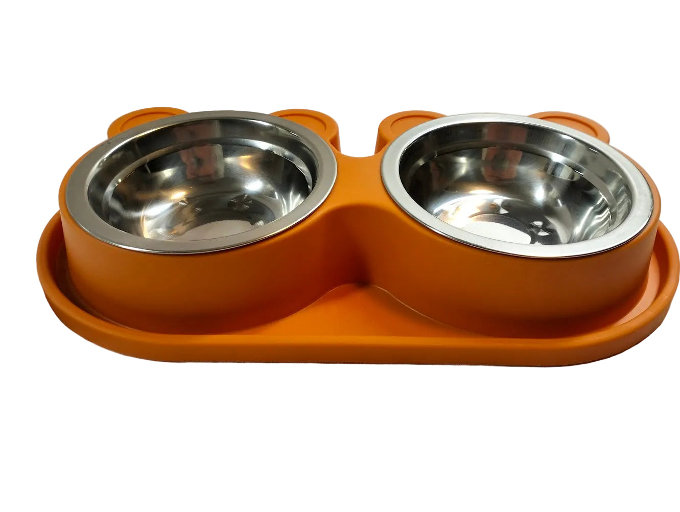 TwinFeastbowl
