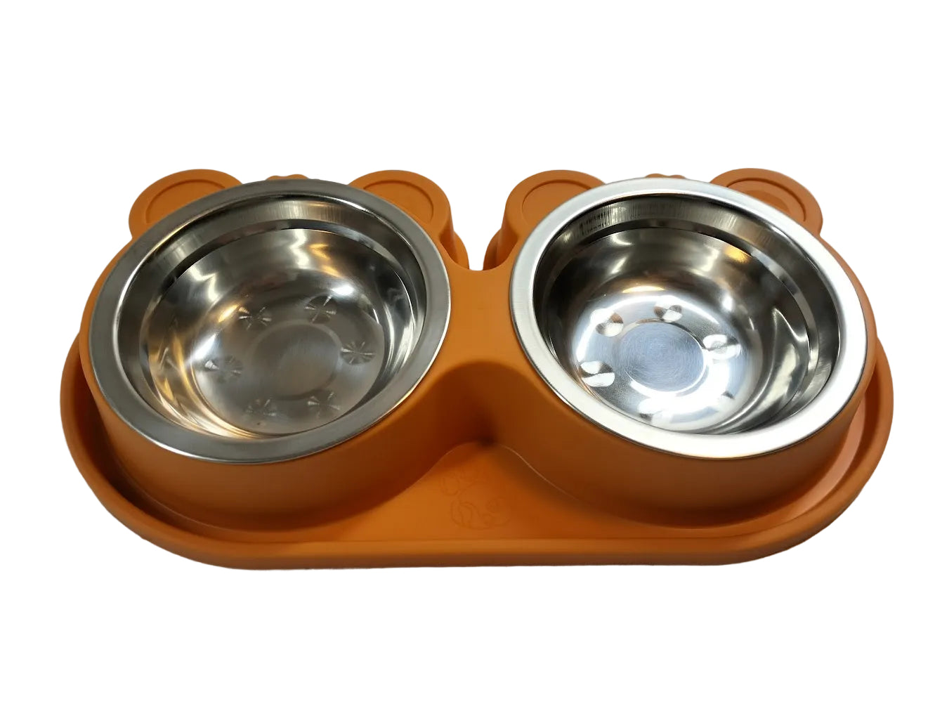 TwinFeastbowl