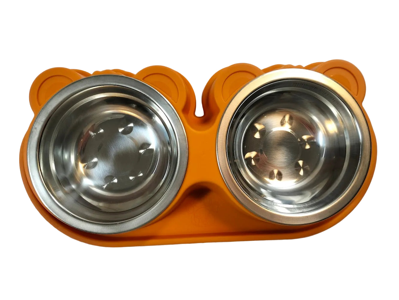 TwinFeastbowl