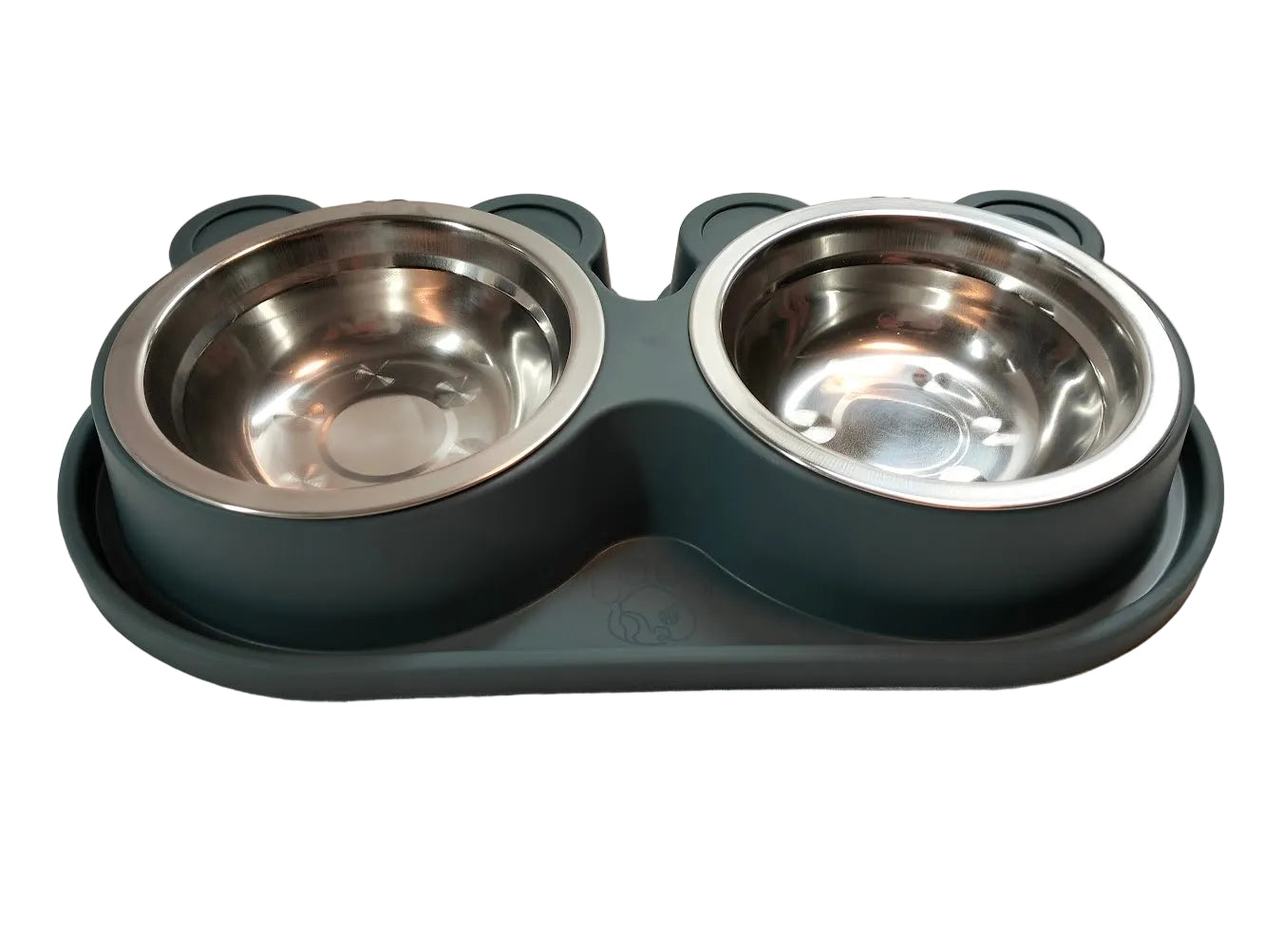 TwinFeastbowl