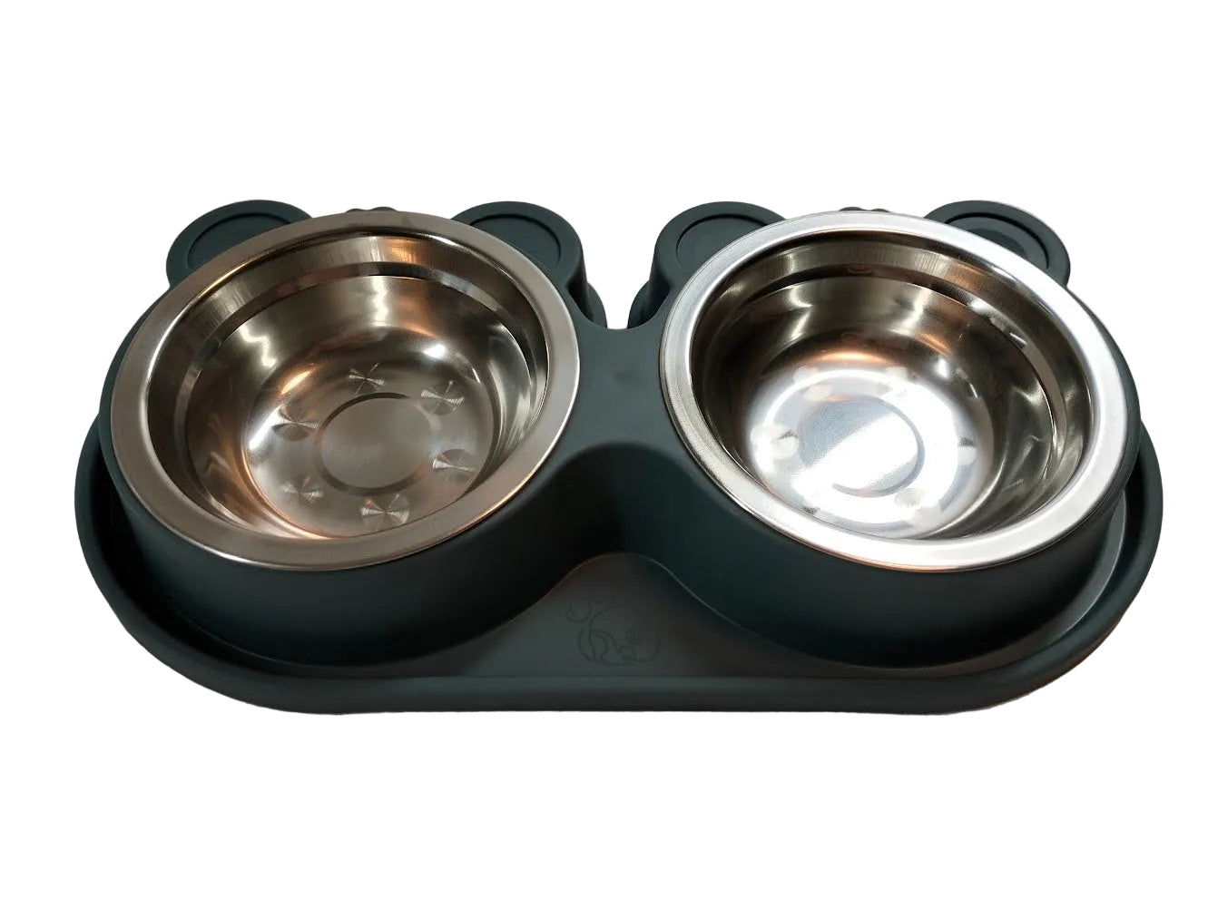TwinFeastbowl
