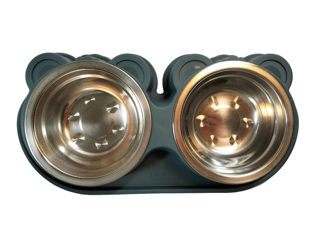 TwinFeastbowl