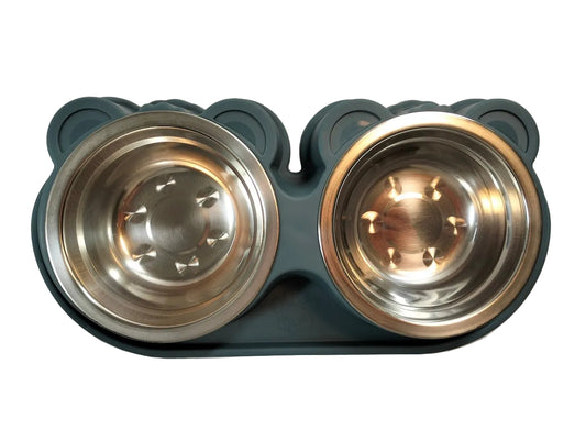 TwinFeastbowl