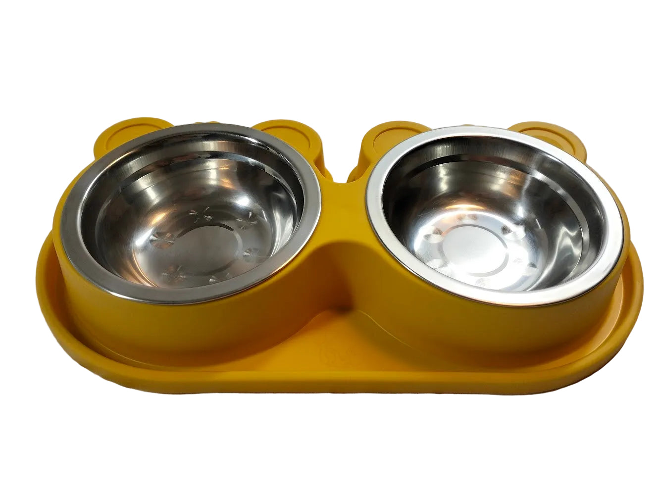 TwinFeastbowl