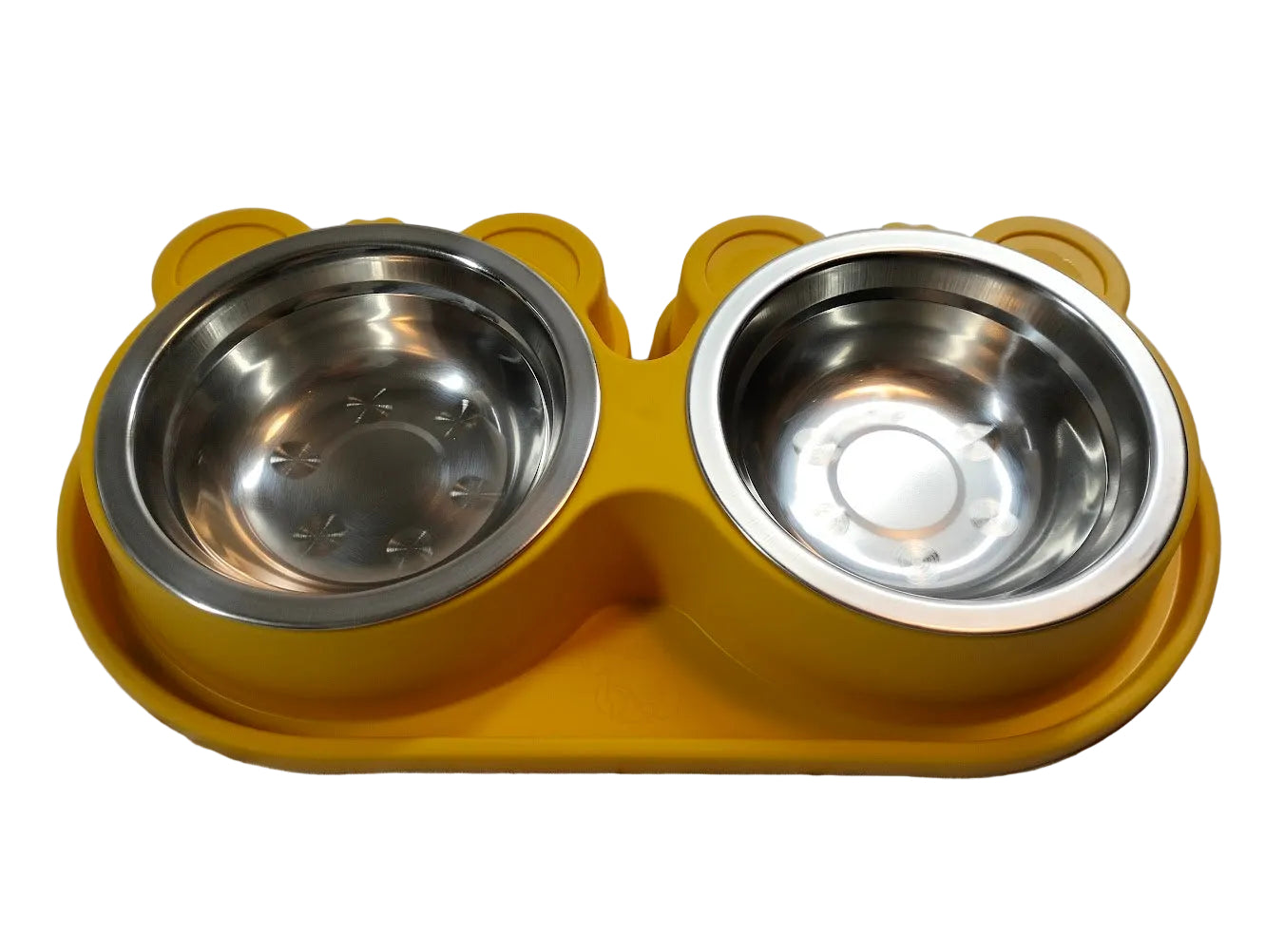 TwinFeastbowl