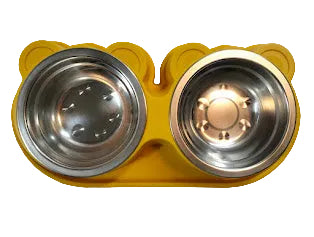 TwinFeastbowl