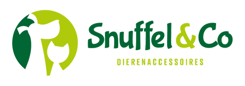 Snuffel&Co