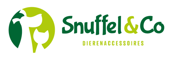 Snuffel&Co